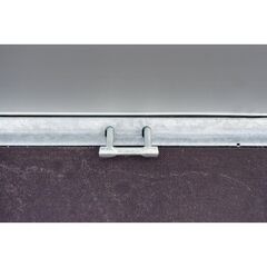  Henra Henra MT354017 Transportanhänger 12463126