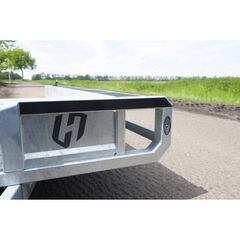  Henra Henra MT354017 Transportanhänger 12463126