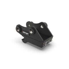  Anbaugeräte Rädlinger Schnellwechsler MS03 Klasse 03 12405977