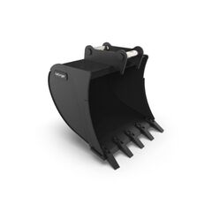  Tieflöffel Rädlinger Tieflöffel Klasse 04 600 mm 12405918