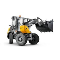  Schwenklader Mecalac Schwenklader AS 750 12427542