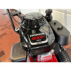  Wegereinigung Tielbürger Wildkrautbürste TW50S 12450867