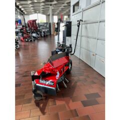  Wegereinigung Tielbürger Wildkrautbürste TW50S 12450867