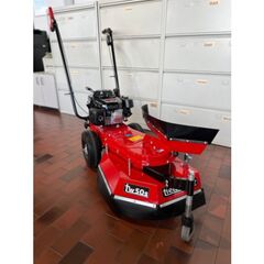  Wegereinigung Tielbürger Wildkrautbürste TW50S 12450867