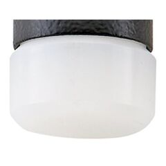  Kunststoff-Einsätze Kopf f. Schonhammer 10959 Ø 40 mm 12360379