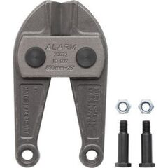  Messerkopf Messerkopf "Standard-Plus" M05 m. Befestigungsschrauben 12360647