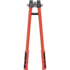 Unterteile Unterteil f. Bolzenschneider L. 1050 mm 12360677