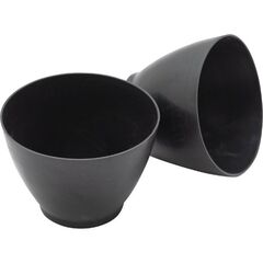  Gipsbecher Gipsbecher Ø 127 mm 12360689