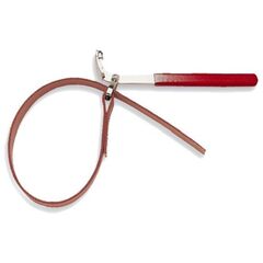  Gurtschlüssel Gurtschlüssel Länge 600 mm, Band- Breite 22 mm 12360889