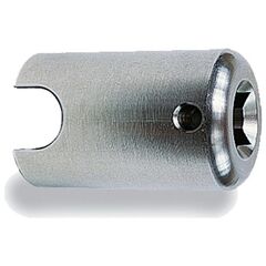  Eckventilschlüssel Eckventilschlüssel V2A 12361009