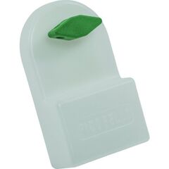  Heizkörperentlüfter Heizkörper Entlüfter 1/2" (12,5 mm) 12361004