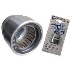 S-Anschlussmontagewerkzeug 3/4'' S-Anschluss-Montagewerkzeug D.3/4" Außen-4kant 1/2" 12361005