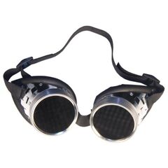  Schutzbrille Ersatzgläser Schweißbrille (Paar) getönt 12360476
