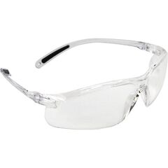 Schutzbrille Schutzbrille klar 12360477