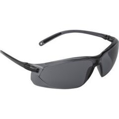  Schutzbrille Schutzbrille getönt 12360475