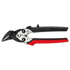  Idealschere Ideal-Schere, extra klein L. 180 mm Schneidseite L 12360428