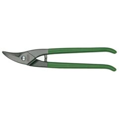  Figurenlochschere Figurenlochschere f. kurze u. gerade Schnitte L. 250 mm Schneidseite R 12360429