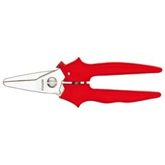  Allzweckschere Allzweckschere L. 190 mm 12360344