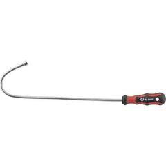  Magnetheber Magnetheber D.0,9 mm Trgf. 1kg L. 460 mm 12360352