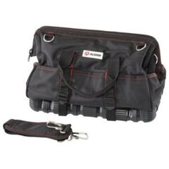  Polytex-Taschen Werkzeugtasche TGU aus Polytex, m. Gummiboden, leer 12361511