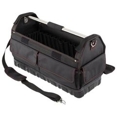  Polytex-Taschen Werkzeug-Großtasche TXL aus Polytex, leer 12361513