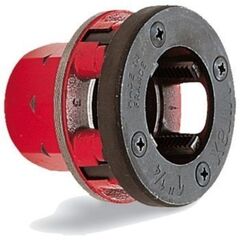  Gewindeschneiden, groß Schneidkopf m. Schneidbackensatz 3/4" 12360539