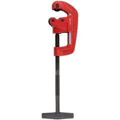  Rohrabschneider und Zubehör Rohrabschneider Rohrabschneider min. Ø 12,7 mm - 50,8 mm 12360563