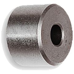  Führungsrolle Führungsrolle 4" f. Rohrabschneider 10002, 10004 12360557
