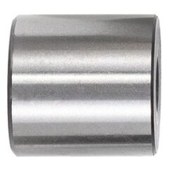  Führungsrolle Führungsrolle 2" f. Rohrabschneider 10012 12360555