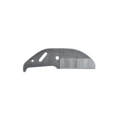  Kunststoffrohr-Scheren und Ersatzmesser Ersatzmesser f. Kunststoffrohr-Schere Ø 63 mm 12360625