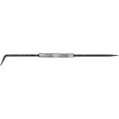  Reißnadeln Reißnadel L. 250 mm 12360951