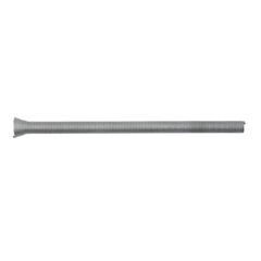  Kupferrohr-Biegefedern Kupferrohr-Biegefeder Außen-Ø 10 mm L. 270 mm 12360554