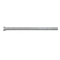  Kupferrohr-Biegefedern Kupferrohr-Biegefeder Außen-Ø 12 mm L. 300 mm 12360553