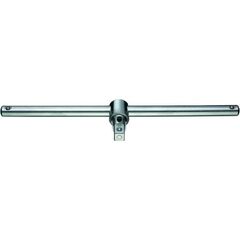  Quergriff 1/2" (12,5 mm) QR-Quergriff L. 300 mm 12361312