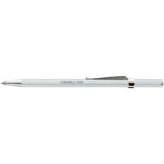  Reißnadeln Hartmetall-Reißnadel L. 150 mm 12360954