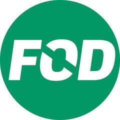  Knarre 1/2" (12,5 mm) Feinzahnknarre RSW. 4.5° L. 265,5 mm 12361310