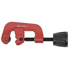  Rohrabschneider und Zubehör Rohrabschneider Rohrabschneider  Ø 3 mm - 35 mm 12360569