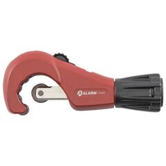  Kupfer-Rohrabschneider Kupfer-Rohrabschneider 1040 Ø 3 mm - 45 mm 12360577