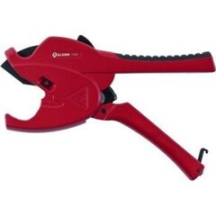  Kunststoffrohr-Scheren und Ersatzmesser Kunststoffrohr-Schere RAPTOR max. Ø 42 mm 12360613