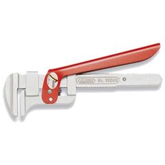  Armaturenschlüssel Schnellspannschlüssel Maul-W. 75 mm L. 260 mm 12360832
