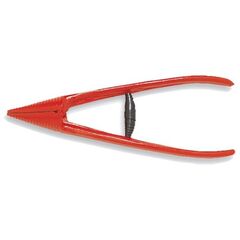  Aufweitzange Aufweitzange min. Ø 12 mm max. Ø 28 mm 12360780