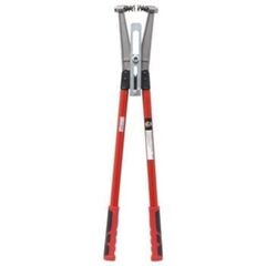  Trapezblech-Lochzange Trapezblech-Lochzange L. 700 mm 12360888