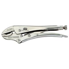  Zangen Gripzangen Prismen-Gripzange 35 mm 12360880