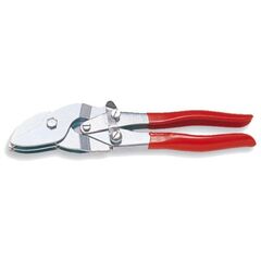 Rohrverbindungszange Rohrverbindungszange L. 250 mm 12360762