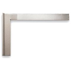  Schlosserwinkel Schlosserwinkel 750 mm 380 mm, mit Anschlag 12360942
