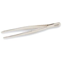  Pinzetten Pinzette, gerade L. 145 mm 12360868