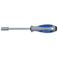 Steckschlussel-Schraubendreher Sechskant m. Griff 414 Sechskant-Steckschlüssel-Schraubendreher SW 7,0 mm 12361137