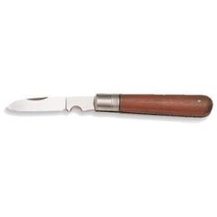  Elektriker-Messer Kabelmesser, Klinge 110 mm 12361319