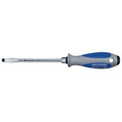  Schlitz-Schraubendreher Schlitzschraubendreher 150 mm x 8,0 mm m. 6-kt-Ansatz 12361067