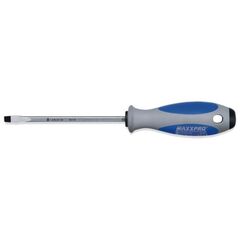  Schlitz-Schraubendreher Schlitzschraubendreher 150 mm x 8,0 mm 12361065